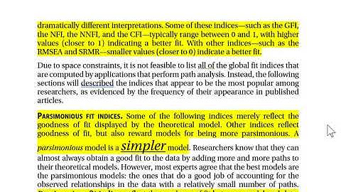 P400 Chp 16 Part 3 MP4 v3