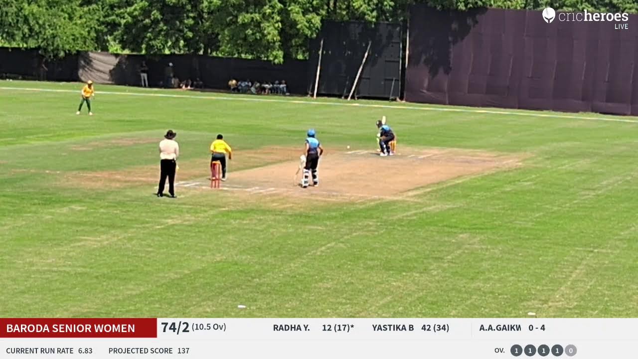 live-cricket-match-maharashtra-senior-women-vs-baroda-senior-women