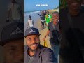 #viral #seo #culture #beach #fastcars