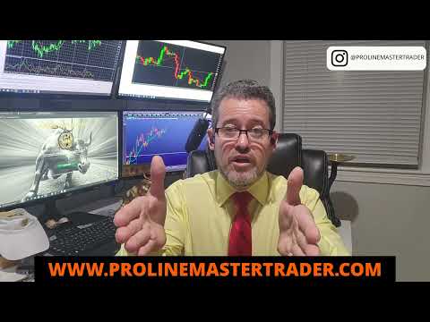 "Como o Mercado Financeiro Pode Transformar sua Carreira e sua Vida Familiar"