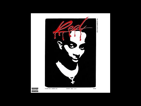 Playboi Carti - New Tank (Lyrics)