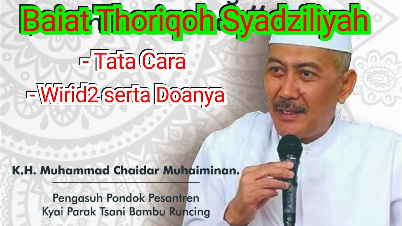 Oltin dush xotini odamning ogziga pees