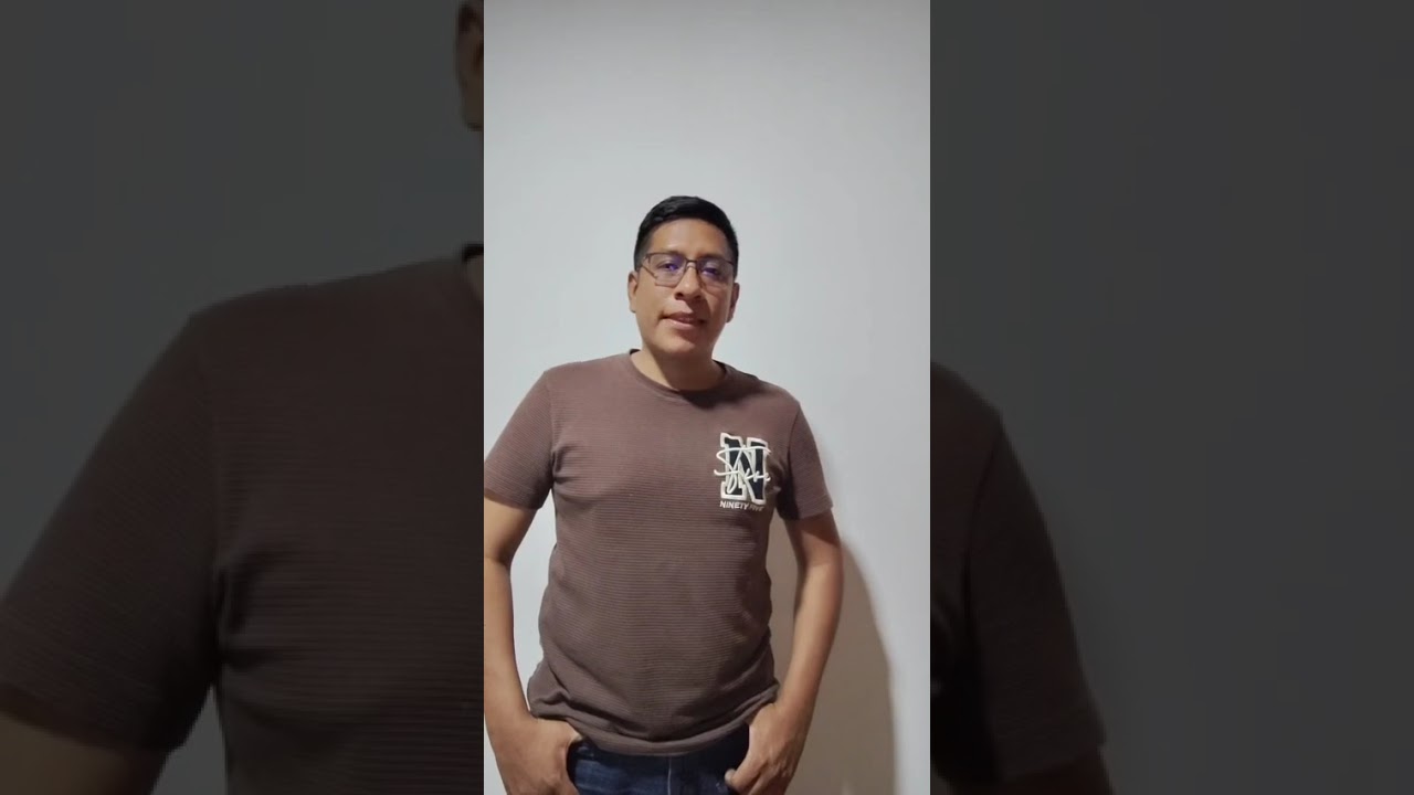 Probabilidad y estadística 