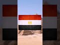 Egypt VS Tunisia Countries Comparison Requested Capcut Edits