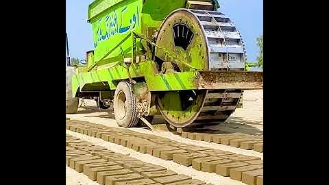 Most Satisfying Factory Machines and Ingenious Tools