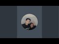 Piyu in China is live