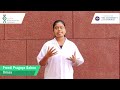 Gujarat Biotechnology University Others(1)