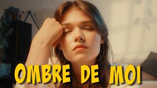 ❤️‍🩹 «Je me sens déjà loin. » | Ombre de moi #french #française #music #ailig