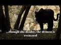 Tributaries E-Book Trailer