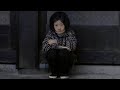 She Buried Herself Alive | A Brand New Life Movie Explained