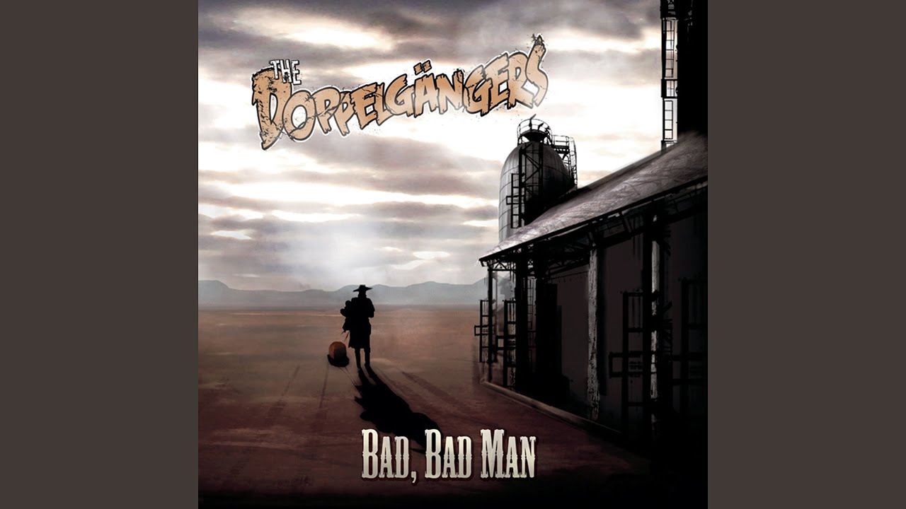 Dead Man Walking YouTube