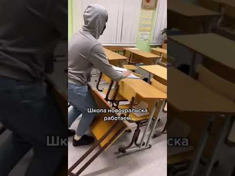 Работаем не покладая