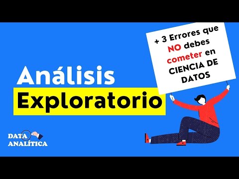 Introducción al Análisis