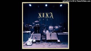 Xixa -Jamás