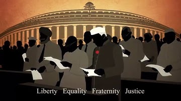 The Story of Indian Independence - Short Film by Unacademy