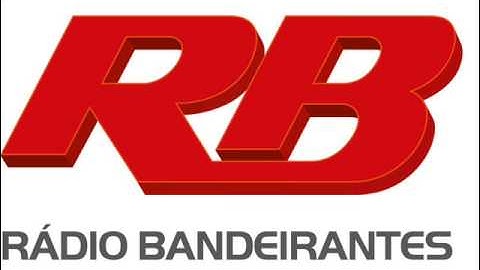 Brasil 1 x 7 Alemanha - íntegra - Rádio Bandeirantes