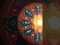 Diwali Decoration idea