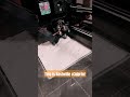 This Is Nashville #3dprinting #nashville