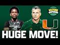 Miami Recruiting INSIDER
