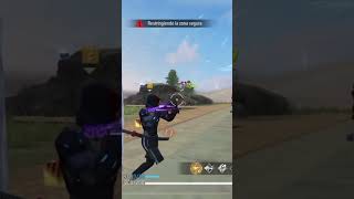 Pura sensi 🗿#freefire #franco #fyyppppp Pura sensi 🗿#freefire #franco #fyyppppp