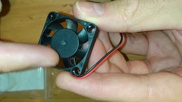 Cooling Kit for Raspberry Pi 3 / 2 / B+ - Gearbest