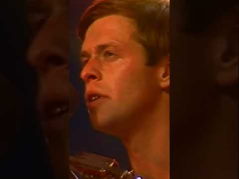🎵 Борис Гребенщиков - Город золотой #музыка #рок #песни #русскийрок #борисгребенщиков