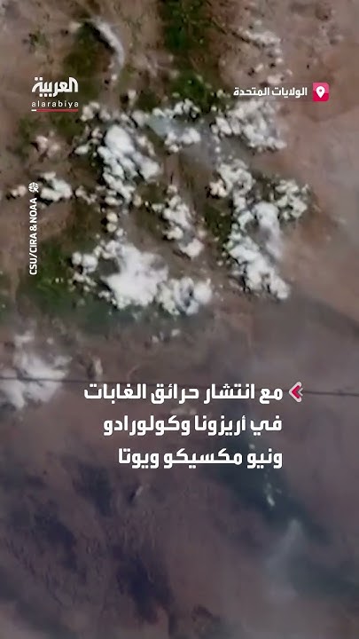          ..    
 - نشر قبل 8 دقيقة