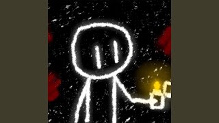 Look Into The Void And Void Will Look At You