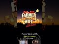 Farmer Wants a Wife Season 16 Episode 1