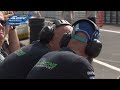Most Race 1 Highlights