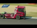 Most Race 1 Highlights