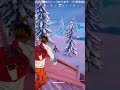 【FortniteJazz】 VicRoy with golden gloves 初見歓迎 英語でフォトナ 7-2