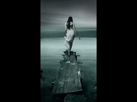 Watch the video for Underwater Love