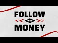 Follow The Money | May 15, 2026 | Hour 1