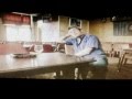 Capture de la vidéo Damon (From Blur) On Jarvis Cocker (From Pulp)