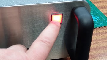 Apache Labs ANAN-7000DLE Firmware update procedure