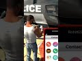 #indianbikesdriving3dnewtodayupdate #gaming #indianbikedriving3d