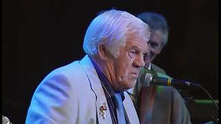 Big Tom & The Mainliners - The Pain of Loving You Live In Castlebar 2008