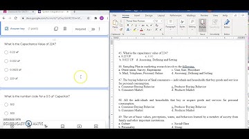 dictating word 365, office online  or 2013, 2016, 2019 ( with windows 10)