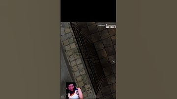 Trader Jen Boob Popped🤣🔴🔴! Charity Stream Dressed as trader Jen😱 #shorts #7daystodie #youtubeshorts