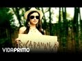 Jowell y Randy - Mi Dama De Colombia [Official Video]