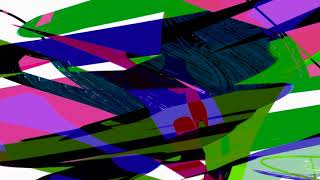 Seesse 0405 210505 Q8