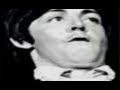 Angry Beatles Compilation №2