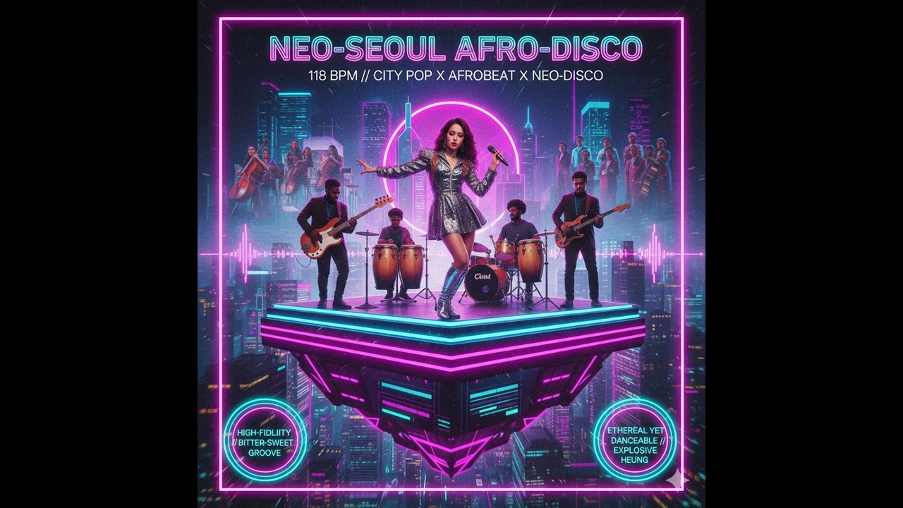 The Architecture of Memory