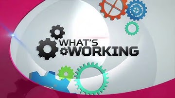 Tutit App changing the way students get homework help WJHL11