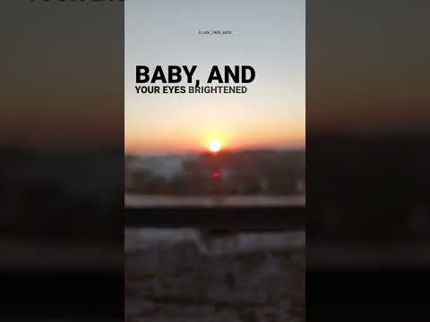 BoyWithUke - Long