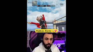 #pubgmobile #pubgwowmoments #barısg #barişg #barisg #bgmi #pubg #pubgm #pubglover #pubgwow #gaming