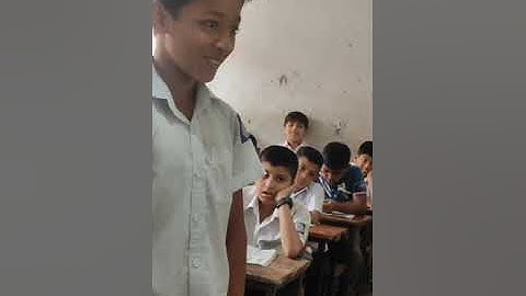 Class 4, Sub: English, Unit : 26, less: 1 write well soon 3