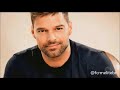 (Curiosidade) Gugu Liberato mostra a suíte onde Ricky Martin se hospedou na Turquia