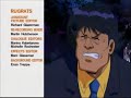 Nickelodeon Split Screen Credits May 2005 